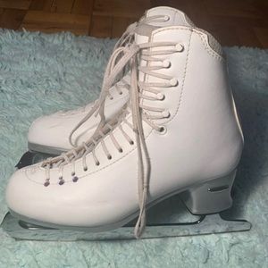 Jackson Premiere Fusion